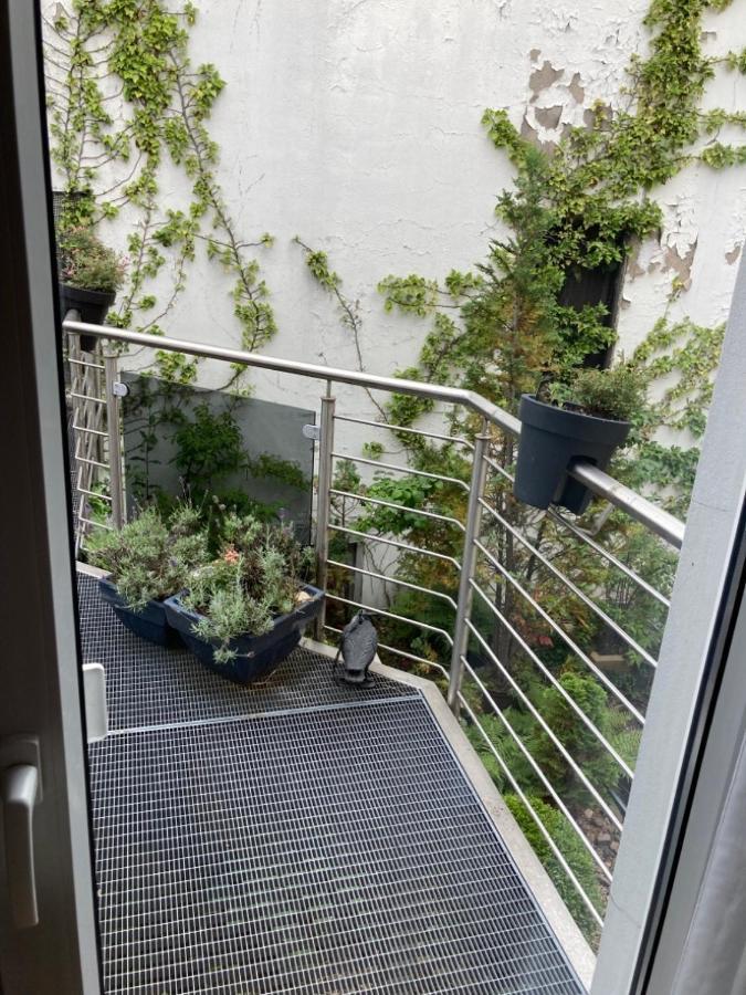 Gaestewohnung Lipperland Lage  ภายนอก รูปภาพ
